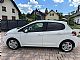 Peugeot&nbsp;208&nbsp;<small><strong>1.2 PureTech 82 Active</strong></small>