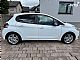 Peugeot&nbsp;208&nbsp;<small><strong>1.2 PureTech 82 Active</strong></small>