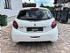 Peugeot&nbsp;208&nbsp;<small><strong>1.2 PureTech 82 Active</strong></small>