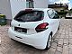 Peugeot&nbsp;208&nbsp;<small><strong>1.2 PureTech 82 Active</strong></small>
