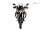 Voge&nbsp;DS625X OPREMA MAX DUAL SPORT FULL LED TCS