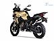 Voge&nbsp;DS625X OPREMA MAX DUAL SPORT FULL LED TCS