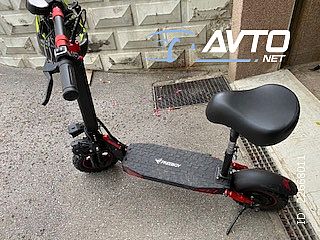 E-Skiro&nbsp;FREEBOY J11