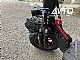 E-Skiro&nbsp;FREEBOY J11