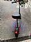 E-Skiro&nbsp;FREEBOY J11