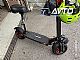 E-Skiro&nbsp;FREEBOY J11