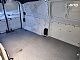 Opel&nbsp;Vivaro&nbsp;<small><strong>2.0 cdti L3 </strong></small>