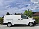 Opel&nbsp;Vivaro&nbsp;<small><strong>2.0 cdti L3 </strong></small>