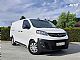 Opel&nbsp;Vivaro&nbsp;<small><strong>2.0 cdti L3 </strong></small>