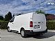 Opel&nbsp;Vivaro&nbsp;<small><strong>2.0 cdti L3 </strong></small>