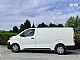Opel&nbsp;Vivaro&nbsp;<small><strong>2.0 cdti L3 </strong></small>