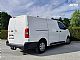 Opel&nbsp;Vivaro&nbsp;<small><strong>2.0 cdti L3 </strong></small>