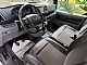 Opel&nbsp;Vivaro&nbsp;<small><strong>2.0 cdti L3 </strong></small>