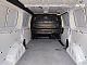 Opel&nbsp;Vivaro&nbsp;<small><strong>2.0 cdti L3 </strong></small>