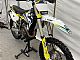 Husqvarna&nbsp;FC250 EL.V�IG FINANCIRANJE