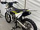 Husqvarna&nbsp;FC250 EL.V�IG FINANCIRANJE