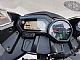 Yamaha&nbsp;Diversion xy6fa