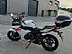 Yamaha&nbsp;Diversion xy6fa