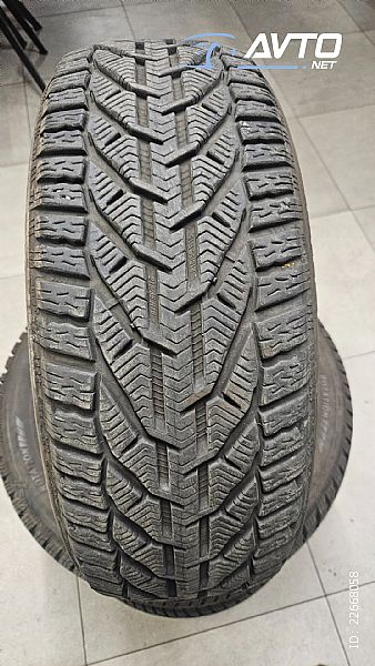 Kormoran&nbsp;6mm letnik 2021&nbsp;<small>215&nbsp;/&nbsp;55 &nbsp;R&nbsp;16</small>