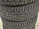 Kormoran&nbsp;6mm letnik 2021&nbsp;<small>215&nbsp;/&nbsp;55 &nbsp;R&nbsp;16</small>