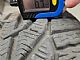 Kormoran&nbsp;6mm letnik 2021&nbsp;<small>215&nbsp;/&nbsp;55 &nbsp;R&nbsp;16</small>