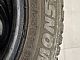 Kormoran&nbsp;6mm letnik 2021&nbsp;<small>215&nbsp;/&nbsp;55 &nbsp;R&nbsp;16</small>