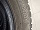 Kormoran&nbsp;6mm letnik 2021&nbsp;<small>215&nbsp;/&nbsp;55 &nbsp;R&nbsp;16</small>
