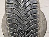Nexen 6.8mm letnik 2024 Kot nove 