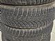 Nexen&nbsp;6.8mm letnik 2024 Kot nove &nbsp;<small>185&nbsp;/&nbsp;65 &nbsp;R&nbsp;15</small>