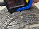 Nexen&nbsp;6.8mm letnik 2024 Kot nove &nbsp;<small>185&nbsp;/&nbsp;65 &nbsp;R&nbsp;15</small>