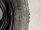 Nexen&nbsp;6.8mm letnik 2024 Kot nove &nbsp;<small>185&nbsp;/&nbsp;65 &nbsp;R&nbsp;15</small>