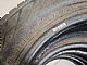 Nexen&nbsp;6.8mm letnik 2024 Kot nove &nbsp;<small>185&nbsp;/&nbsp;65 &nbsp;R&nbsp;15</small>