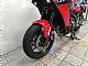 Yamaha&nbsp;TRACER 9 1. LASTNIK NA OBROKE LEANPAY