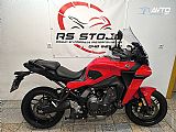 Yamaha TRACER 9 1. LASTNIK NA OBROKE LEANPAY