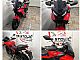 Yamaha&nbsp;TRACER 9 1. LASTNIK NA OBROKE LEANPAY