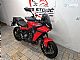 Yamaha&nbsp;TRACER 9 1. LASTNIK NA OBROKE LEANPAY