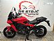 Yamaha&nbsp;TRACER 9 1. LASTNIK NA OBROKE LEANPAY