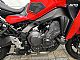 Yamaha&nbsp;TRACER 9 1. LASTNIK NA OBROKE LEANPAY