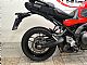 Yamaha&nbsp;TRACER 9 1. LASTNIK NA OBROKE LEANPAY