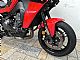 Yamaha&nbsp;TRACER 9 1. LASTNIK NA OBROKE LEANPAY