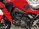 Yamaha&nbsp;TRACER 9 1. LASTNIK NA OBROKE LEANPAY