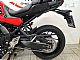 Yamaha&nbsp;TRACER 9 1. LASTNIK NA OBROKE LEANPAY