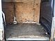 Volkswagen&nbsp;Crafter&nbsp;<small><strong>L4H3-EURO 5</strong></small>