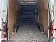 Volkswagen&nbsp;Crafter&nbsp;<small><strong>L4H3-EURO 5</strong></small>