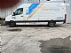 Volkswagen&nbsp;Crafter&nbsp;<small><strong>L4H3-EURO 5</strong></small>