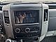 Volkswagen&nbsp;Crafter&nbsp;<small><strong>L4H3-EURO 5</strong></small>