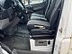 Volkswagen&nbsp;Crafter&nbsp;<small><strong>L4H3-EURO 5</strong></small>