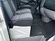 Volkswagen&nbsp;Crafter&nbsp;<small><strong>L4H3-EURO 5</strong></small>