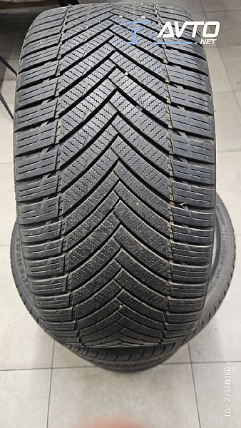 Imperial&nbsp;6mm letnik 2023&nbsp;<small>235&nbsp;/&nbsp;35 &nbsp;R&nbsp;19</small>