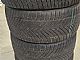 Imperial&nbsp;6mm letnik 2023&nbsp;<small>235&nbsp;/&nbsp;35 &nbsp;R&nbsp;19</small>